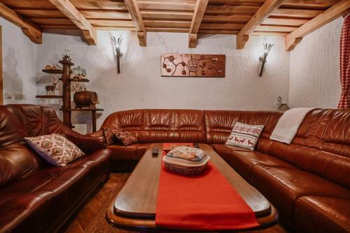 Casa Boho