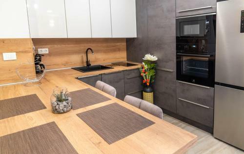 Apartmani Dalmacija Drage