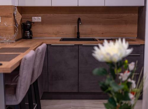 Apartmani Dalmacija Drage
