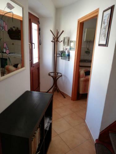 Apartamento Old Istrian House,free Parking