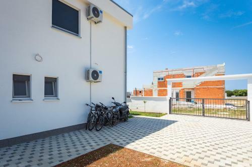 Villa Ivana With Sea View
