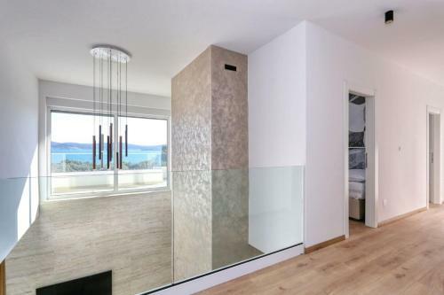 Villa Capan - Adriatic Luxury Villas