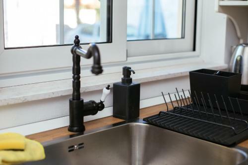 Apartmani Barbaro?a