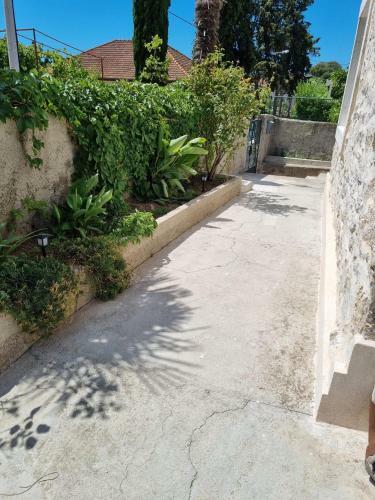 Apartmani Barbaro?a
