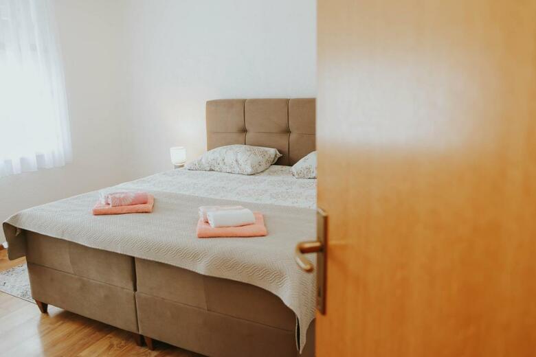 I&t Apartman