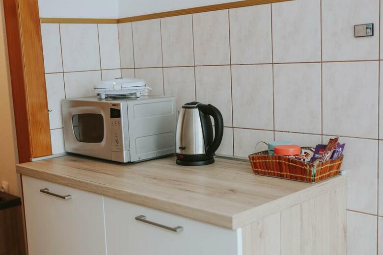 I&t Apartman
