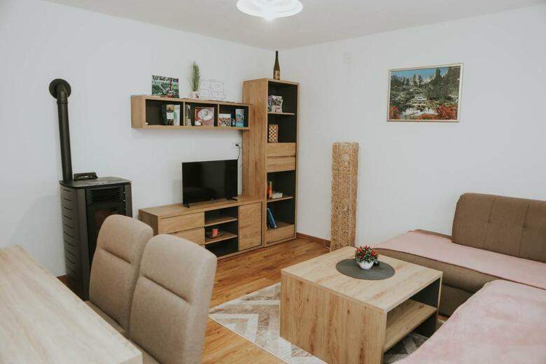 I&t Apartman