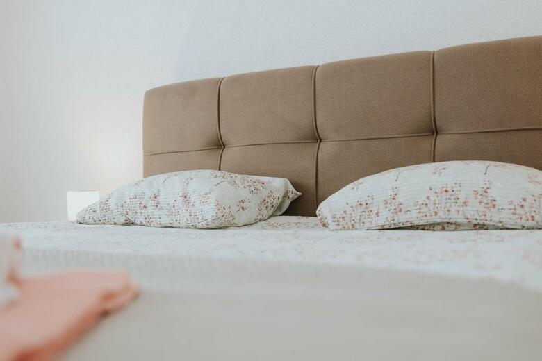 I&t Apartman
