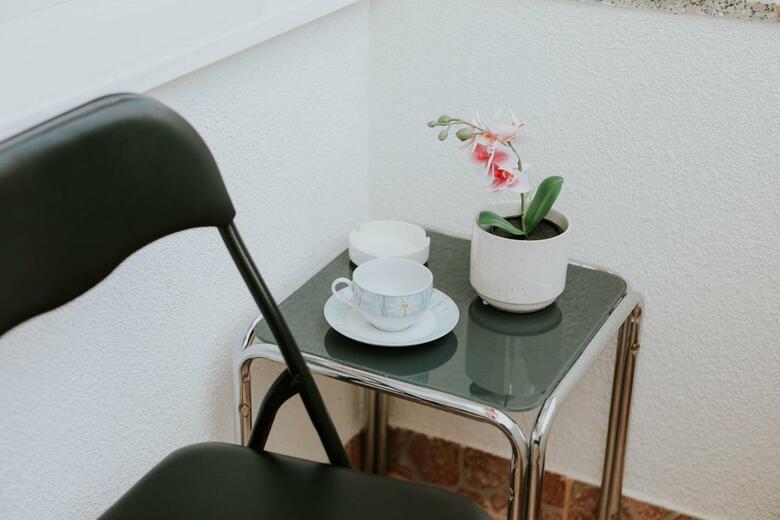 I&t Apartman
