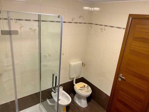 Apartman Lavanda Sa Bazenom I Oku?nicom 4*