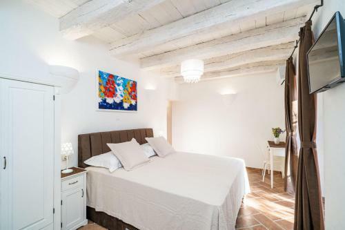 Beautiful Villa Casa Di Oasis