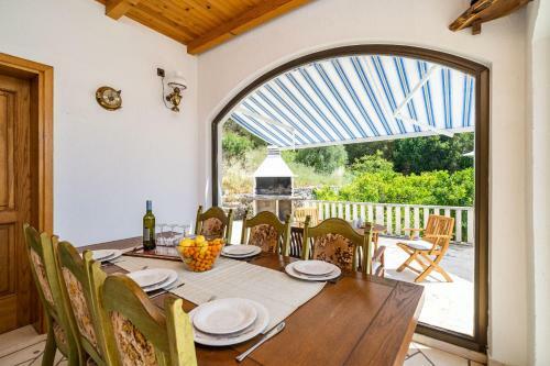 Villa Niko