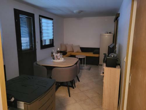 Apartamento Ku?a Za Odmor Ma?a