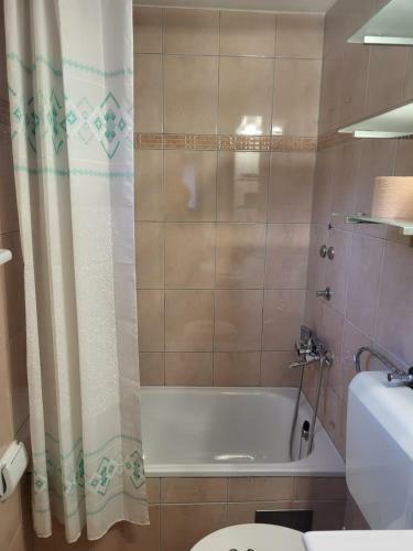 Apartamento Ku?a Za Odmor Ma?a