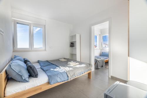 Apartamento Igrane