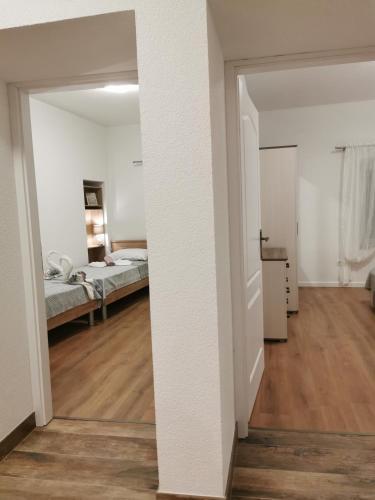 Apartmani Tripalo