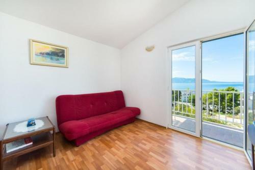 Apartments Gloria - 5min To Beach