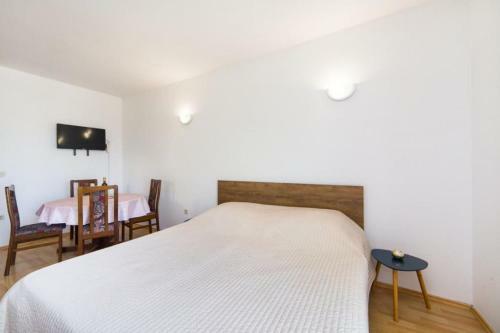 Apartments Gloria - 5min To Beach