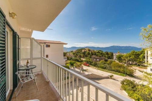 Apartments Gloria - 5min To Beach