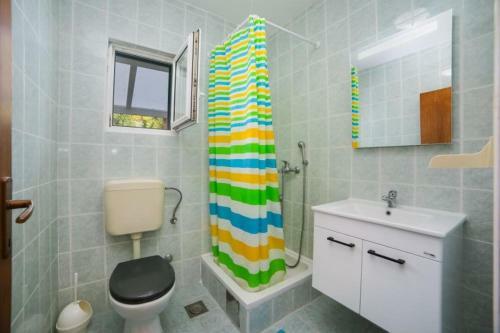 Apartments Gloria - 5min To Beach