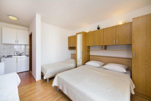 Apartments Gloria - 5min To Beach