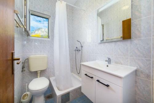 Apartments Gloria - 5min To Beach