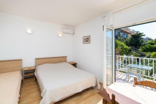 Apartments Gloria - 5min To Beach