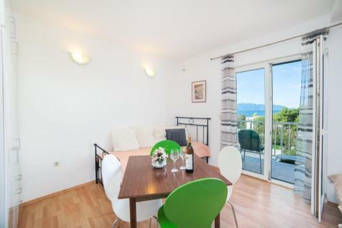 Apartments Gloria - 5min To Beach
