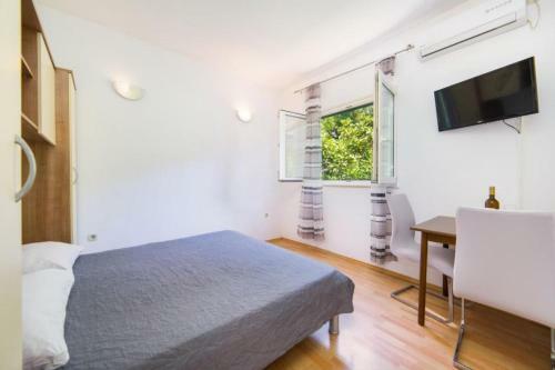 Apartments Gloria - 5min To Beach
