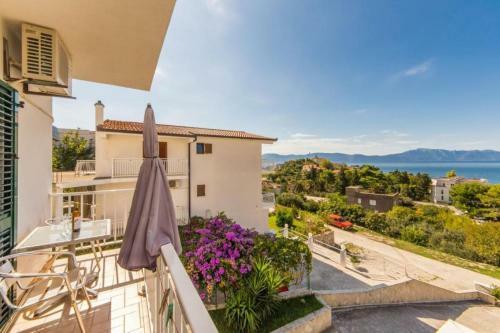 Apartments Gloria - 5min To Beach