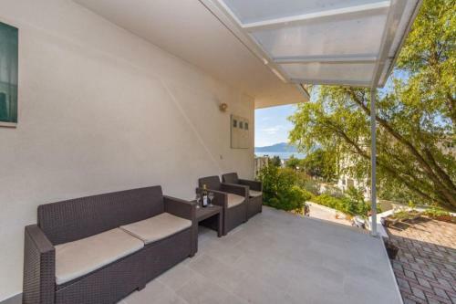 Apartments Gloria - 5min To Beach
