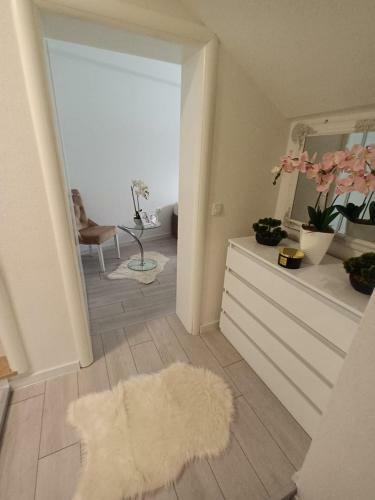 Apartment Blue Lake, Imotski - Makarska