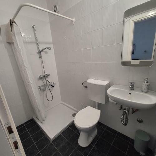 Apartamento Vesna