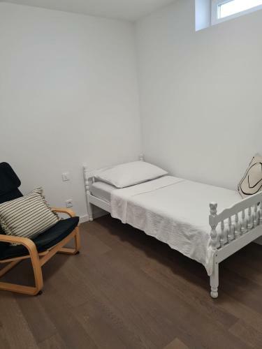 Novouredjeni Apartman U Imotskom