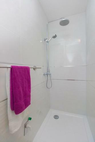 Apartamento Gabi