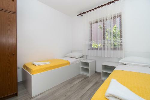 Apartments Vita Niko