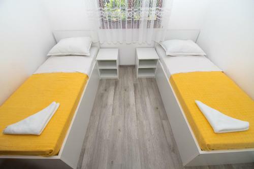 Apartments Vita Niko