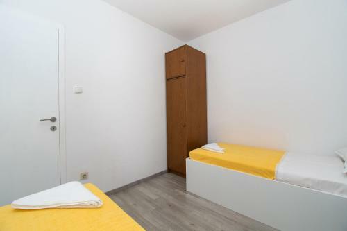 Apartments Vita Niko