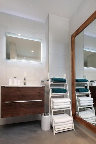 Apartamento Villa Sunny I?i?i