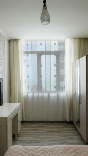 Apartment In Batumi