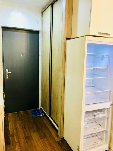 Apartamento New Batumi Seaside