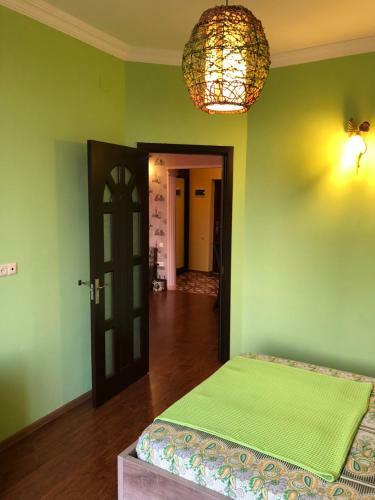 Apartment Gio