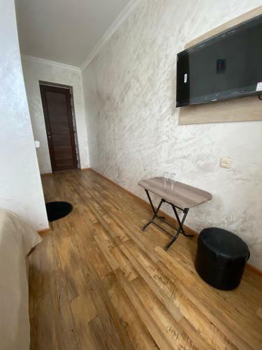 Hostal Holiday House Chkonia