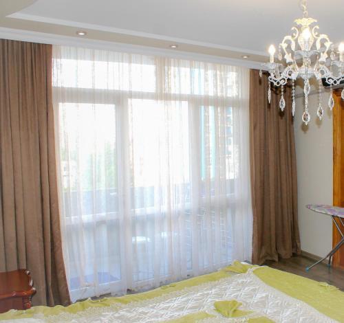 Apartamento ??????????? ? ??????
