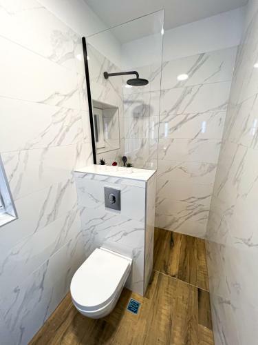 Sanone-studio Apartment