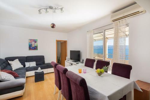 Seaview Apartment Lara