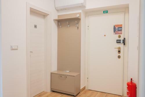 Apartment Kiki