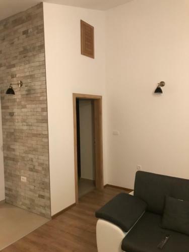 Apartamento Albatros