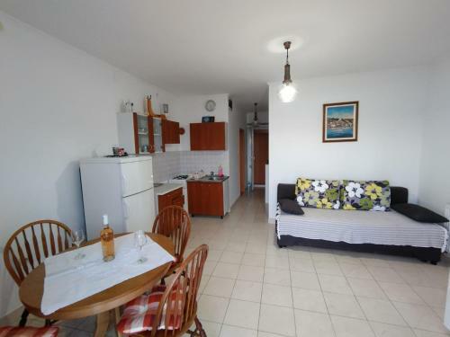 Apartamento Soul Rest