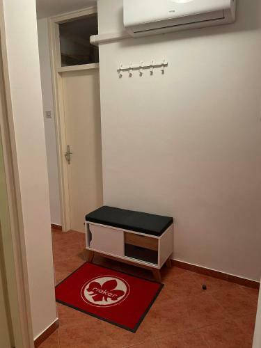 Lolly Apartment